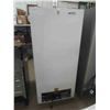 Image 5 : Woods Upright Model Freezer Model CWV17-2F1 - White - 28" x 30"x66"