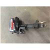 Image 1 : Mariner 4 HP Boat Motor- Not Running But Should with Little TLC  