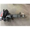 Image 3 : Mariner 4 HP Boat Motor- Not Running But Should with Little TLC  