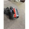 Image 4 : Mariner 4 HP Boat Motor- Not Running But Should with Little TLC  