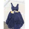 Image 4 : 2 Vintage Winnipeg Beach Rental Bathing Suits