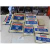 Image 1 : 8 Boxed Purolator Air Filters