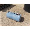 Image 2 : Small Portable Air Tank with Hose