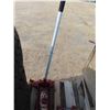 Image 2 : (2) 3 Ton Floor  Jacks - 1 Has Handle