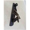 Image 4 : 2 Vintage Metal Wood Planes Bailey #5 & Another