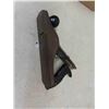 Image 6 : 2 Vintage Metal Wood Planes Bailey #5 & Another