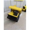 Image 3 : Large Tonka Dump Truck + Front End Loader