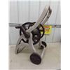 Image 4 : Resin Rolling Hose Reel