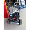 Image 1 : Briggs & Stratton Elite Series 2900 PSI 206 CC Engine Power Washer