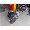 Image 2 : Briggs & Stratton Elite Series 2900 PSI 206 CC Engine Power Washer