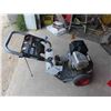 Image 3 : Briggs & Stratton Elite Series 2900 PSI 206 CC Engine Power Washer