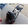 Image 5 : Briggs & Stratton Elite Series 2900 PSI 206 CC Engine Power Washer