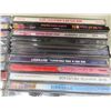 Image 2 : 50 Modern Rock / Grunge / Alternative CDs , 2 Boxed Elvis CD