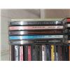 Image 9 : 50 Modern Rock / Grunge / Alternative CDs , 2 Boxed Elvis CD