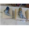 Image 2 : 4 Brand New in Box Fuel Pumps - See Pics for Part Numbers