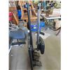 Image 6 : Pec Power 500 Exercise Machine / Parts - Not Sure How it Goes