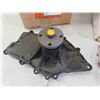 Image 2 : 3 New Old Stock Water Pumps - See Pics for Parts Numbers