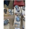 Image 3 : 11 Assorted New Old Stock Fuel Pumps - See Pics for Parts Numbers