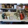 Image 1 : Large Selection of Mostly Wix Filters , Oil , Fuel - Some Marked IH 