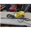 Image 1 : Kancher Model 310 Portable Pressure Washer *Not Tested