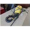 Image 3 : Kancher Model 310 Portable Pressure Washer *Not Tested