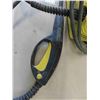Image 4 : Kancher Model 310 Portable Pressure Washer *Not Tested