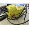 Image 5 : Kancher Model 310 Portable Pressure Washer *Not Tested