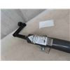 Image 5 : Bumper Hitch Device, Trailer / Implement Jack - Both Look New