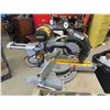 Image 1 : Dewalt DW5780 Sliding Miter Saw 