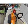 Image 5 : Poulan Pro BUM 200 Gas Yard Blower , Stihl FS 36 Gas Weed Eater