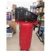 Image 4 : Porter Cable 3 HP 60 Gal Upright Air Compressor 