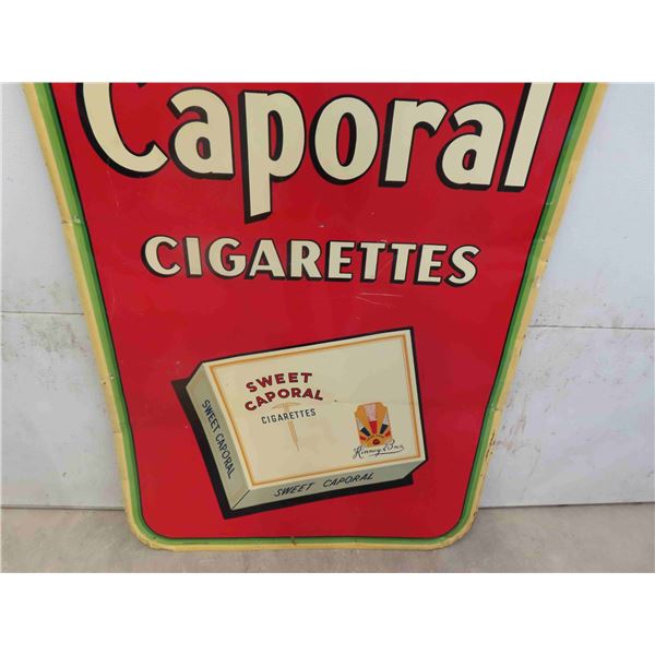 cigarette lighter manufacturers Cigarette Lighter Manufacturing Plant Cost, Setup, DPR 2026