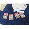 Image 3 : 1994 Fleer Ultra Baseball Complete Set