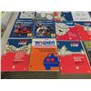Image 3 : 22 Assorted Automotive Manuals ; TRW, Haynes, Diesel Engine, plus more