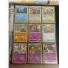 Image 2 : 2 Binders with 60 Pokémon Cards Each - 120 Cards Total