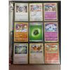 Image 3 : 2 Binders with 60 Pokémon Cards Each - 120 Cards Total