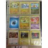 Image 3 : 2 Binders with 60 Pokémon Cards Each - 120 Cards Total