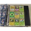 Image 5 : 2 Binders with 60 Pokémon Cards Each - 120 Cards Total
