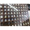 Image 3 : 100 Thimble Collection in Showcase