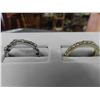 Image 3 : 5 Ladies Fashion Rings