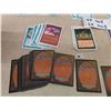 Image 3 : 450 Magic The Gathering Cards 1995-1997 -Good Condition