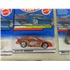 Image 6 : 25 New in Package Hot Wheels Die Cast Cars