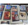 Image 4 : 22 Assorted DVDs ; Disney, Star Wars, Happy Gilmore