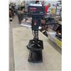 Image 1 : Craftsman Counter Drill Press 1/3 HP 