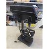 Image 2 : Craftsman Counter Drill Press 1/3 HP 