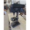 Image 3 : Craftsman Counter Drill Press 1/3 HP 