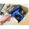 Image 3 : Mastercraft Abrasive Spot Blaster Gun - New 