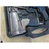 Image 3 : Mastercraft Air Tool Set ; 1/2" Impact, Impact, Die Grinder, 3/8" Ratchet + Accessories 