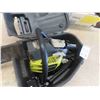 Image 4 : Ryobi RY3714 - Not Running - Seller Suggests from sitting too long