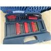 Image 5 : 2 Drill Bit Sets, No Power Drill - Both with Cases